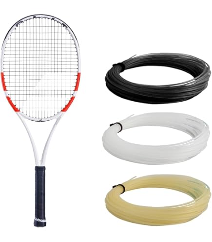ステゴBabolat Pure strike バボラ ピュアストライク 楽天市場】バボラ ピュアストライク 100 16/20 （101534 PURE